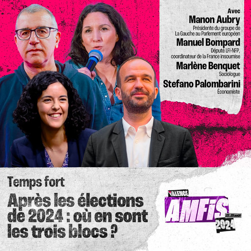 GU4CM0yW0AAFf a?format=jpg.jpg