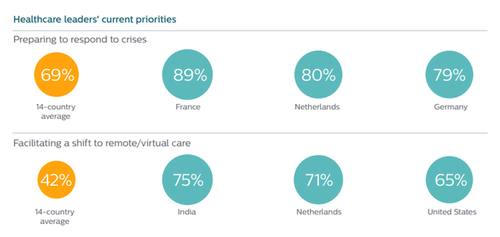 GU1ZycFXQAAE 5J?format=png.png