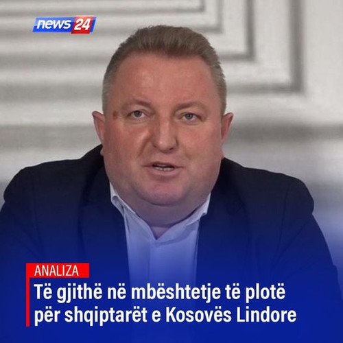 455271698 913308427502785 1167611171955784251 n.jpg?stp=dst jpg p526x296& nc cat=104&ccb=1 7& nc sid.jpg