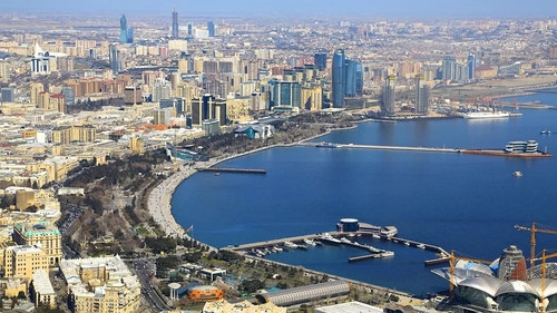 454957480 815485634102987 7022844142232819081 n.jpg? nc cat=111&ccb=1 7& nc sid=833d8c& nc ohc=eypmL.jpg