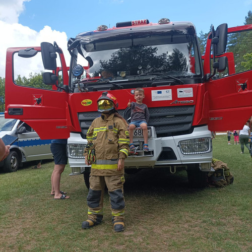 GU4mxm0X0AAeD ?format=jpg.jpg