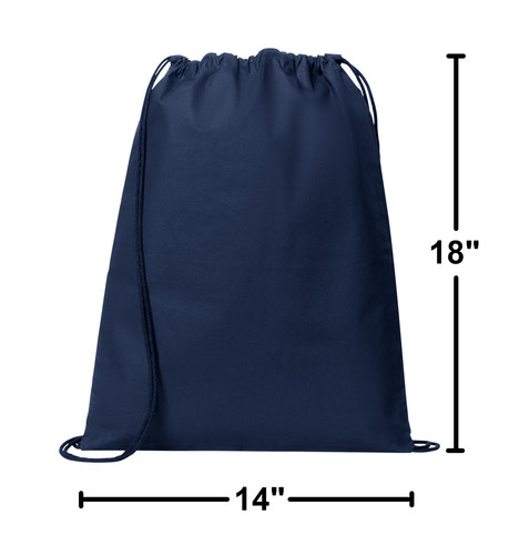 cinch pack size BG6200.jpg