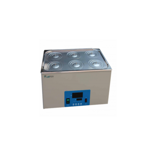 6 Hole Thermostatic Bath 8 kg.png