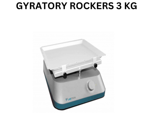 Gyratory Rockers 3 kg..png