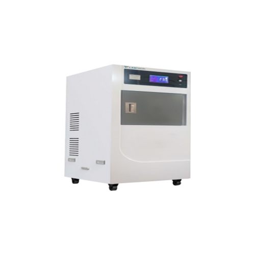 Plasma Autoclave 270 kg.png