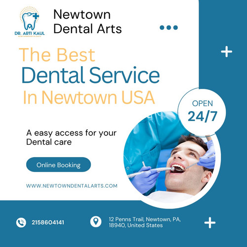 12 penns trail newtown pa 18940.jpg