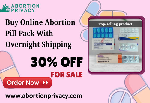Buy Online Abortion Pill Pack With Overnight Shipping.jpg