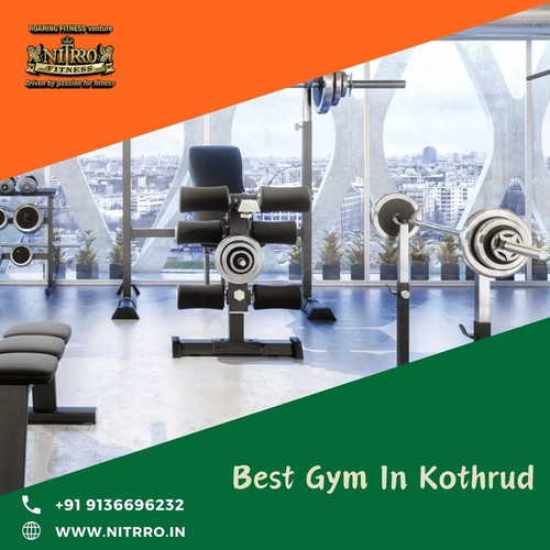 Best Gym In Kothrud (1).jpg