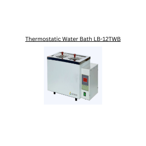 Thermostatic Water Bath LB 12TWB 1.jpg