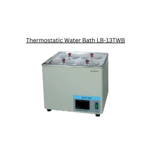 Thermostatic Water Bath LB 13TWB.jpg