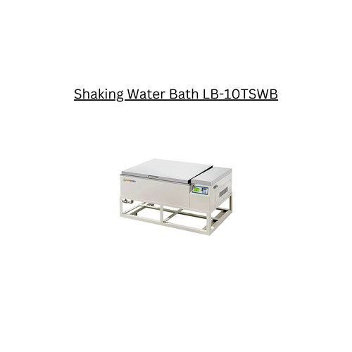 Shaking Water Bath LB 10TSWB.jpg
