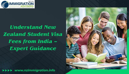 Understand New Zealand Student Visa Fees from India – Expert Guidance.jpg