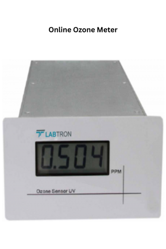 Online Ozone Meter.png