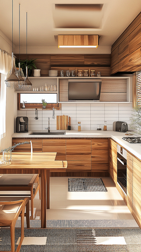 Small Modern Kitchen 754.png