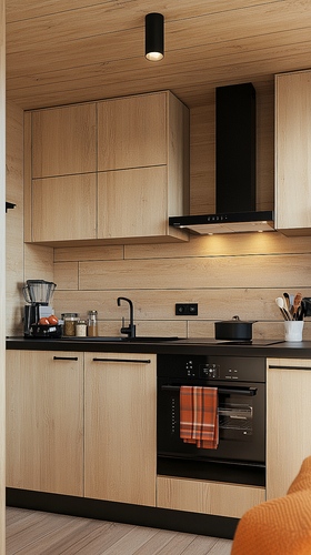 Small Modern Kitchen 751.png