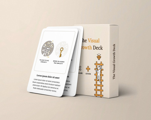 GUyIDn9WAAEt A8?format=jpg.jpg