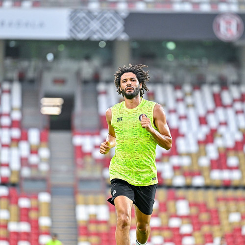 GU4Z 9BXgAAETwN?format=jpg.jpg