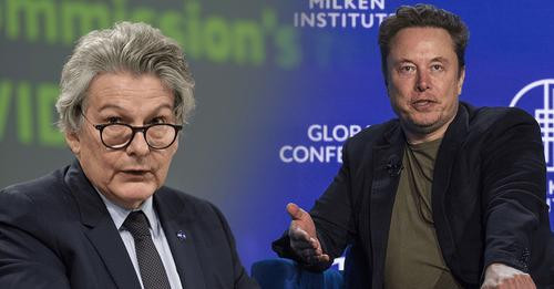 1290880343274503572?url=https%3A%2F%2Fwww.radioradio.it%2Fmedia%2F2024%2F08%2Fbreton musk.png&fb obo.jpg