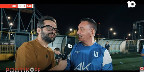 455251025 917739833729488 60088001968187785 n.jpg?stp=dst jpg p180x540& nc cat=100&ccb=1 7& nc sid=1.jpg