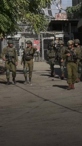 UozHVRUu1y rs 7U.jpg