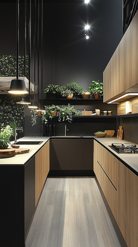 Small Modern Kitchen 762.png