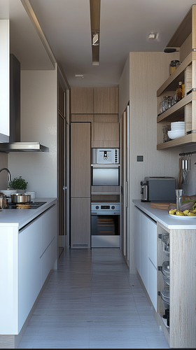 Small Modern Kitchen 723.png