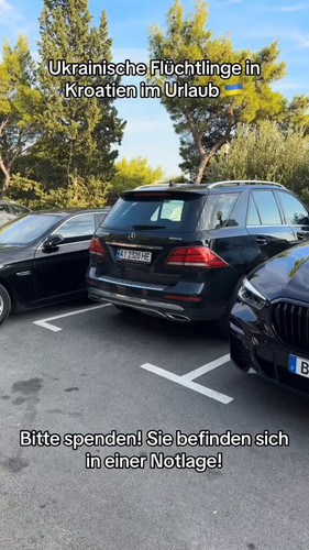 PlB Qkwny9p6RqNS.jpg