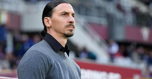 440446983517924665?url=https%3A%2F%2Fwww.ansa.it%2Fwebimages%2Fimg 700%2F2024%2F5%2F18%2Fe22e3733903.jpg