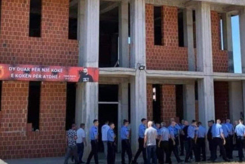 454860272 917710620399076 1729056855737285094 n.jpg? nc cat=110&ccb=1 7& nc sid=127cfc& nc ohc=6wsbj.jpg