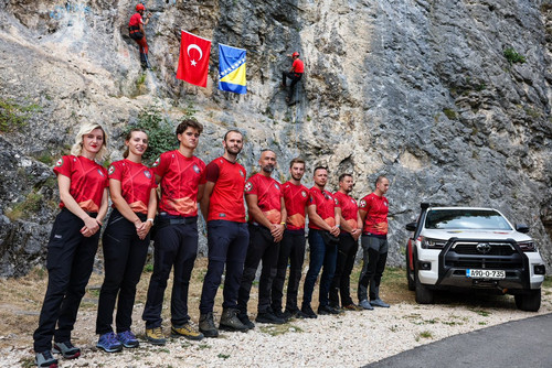 GU4hottWUAEv n ?format=jpg.jpg