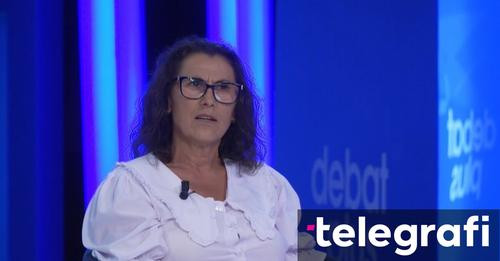 14373286459620902662?url=https%3A%2F%2Ftelegrafi.com%2Fwp content%2Fuploads%2F2024%2F08%2FFOTO 2 2 1.jpg