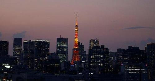 455138616 1041250464380483 6354278927849281426 n.jpg?stp=c0.5x0.5f dst jpg flffffff p500x261 q75& nc.jpg