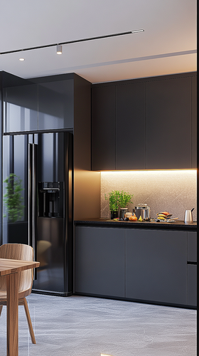 Small Modern Kitchen 811.png