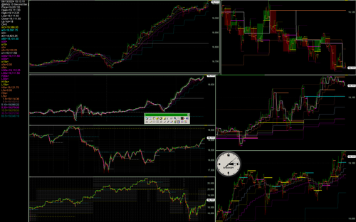 1360.139 nasdaq 100 stock index, mnq futures contract.png