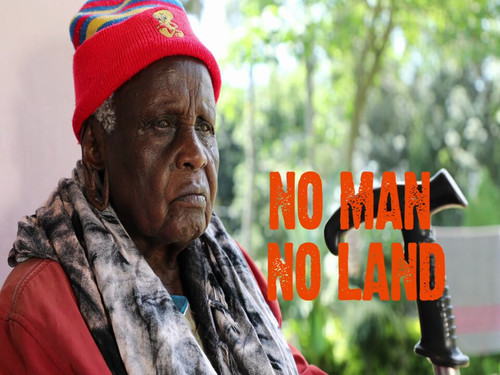 kFamSAyNy 6nqcNE.jpg