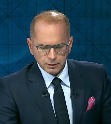 n nSz tlO P vL u.jpg