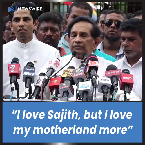 90W9KymtS oKYpzP.jpg