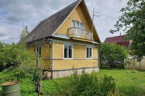 scjTTsK4p2GnOVEF Byaf Jx6I oDsNji5GJChGqnN5bX6kxvKzg6zeI5fxfLTD7chZraZ9sLaqc2ZLxeiBnbFbK6VPmQc2EpX0s.jpg