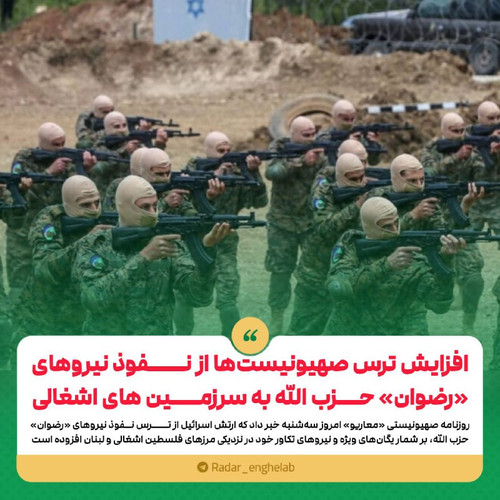 jKFhCEY 7PTVa2uw4FbXwNdZPqmq68wS3BvbXKFc9R4mk7DadzUkOYqgKkKU1wpgHtPWmtAVTW82Gku lSd nwVxH07XdG mNy B.jpg