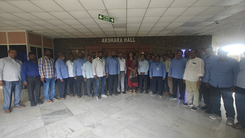 GU2 pEFW4AAXSSN?format=jpg.jpg