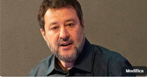 GU4YTgpXoAA ykb?format=png.png