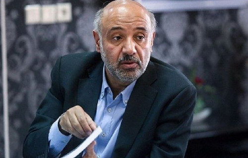 aoNSOfr2V oJnL vc0l4SazumIDdy jClFE8ks2Q7YRpHpuaqwbufhBnGilc0eMJYLVehZKUAIS fvPcCFHwjilzBs eX482fe1r.jpg