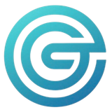 Logo 69 removebg preview.png