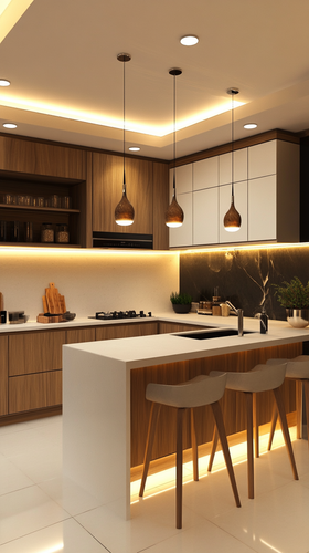 Small Modern Kitchen 686.png