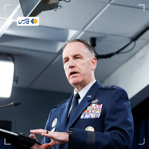 kVYsBc5ZlPUINNXQmSla3ISOyYfQcyUEQdLbSdTZHvISRf6g4bwLWv2ooQe1f7qZwzmBOYm2SeGhLPs i4G7lCnI9hcTiGkWJsPl.jpg