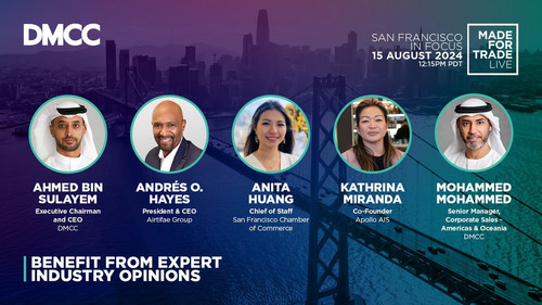 GU3RehrX0AA9 hO?format=jpg.jpg