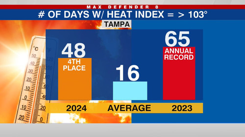 GU4nj3 XYAAEsp9?format=jpg.jpg