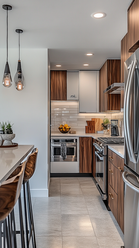 Small Modern Kitchen 788.png