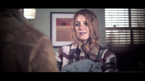 vlcsnap 2024 08 13 22h05m51s635.png