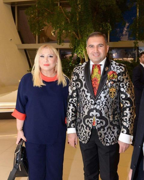 455319346 18450715024036958 1597911583853441694 n.jpg?stp=dst jpg p480x480& nc cat=110&ccb=1 7& nc s.jpg